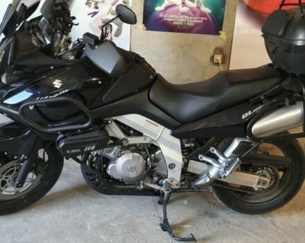 Сузуки Другая, объемом двигателя 1 л и пробегом 0 тыс. км за 6500 $, фото 5 на Automoto.ua