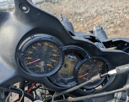 Сузуки Другая, объемом двигателя 0.65 л и пробегом 0 тыс. км за 2135 $, фото 19 на Automoto.ua