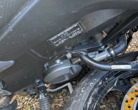 Сузуки Другая, объемом двигателя 0.65 л и пробегом 0 тыс. км за 2135 $, фото 16 на Automoto.ua