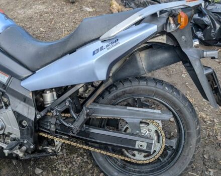 Сузуки Другая, объемом двигателя 0.65 л и пробегом 0 тыс. км за 2135 $, фото 15 на Automoto.ua