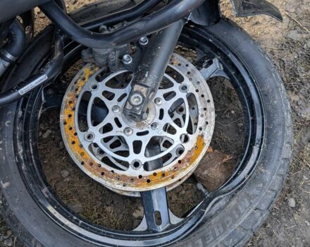 Сузуки Другая, объемом двигателя 0.65 л и пробегом 0 тыс. км за 2135 $, фото 20 на Automoto.ua