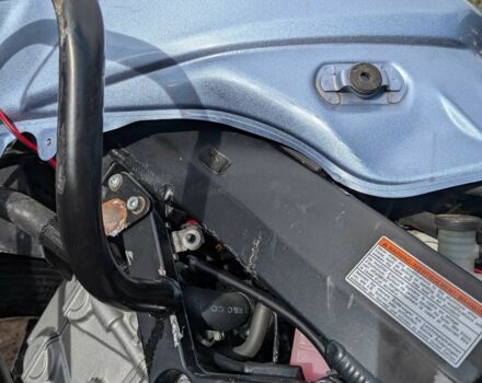 Сузуки Другая, объемом двигателя 0.65 л и пробегом 0 тыс. км за 2135 $, фото 13 на Automoto.ua