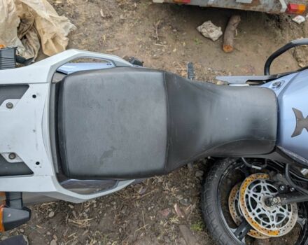 Сузуки Другая, объемом двигателя 0.65 л и пробегом 0 тыс. км за 2135 $, фото 4 на Automoto.ua