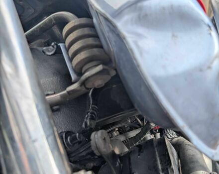 Сузуки Другая, объемом двигателя 0.65 л и пробегом 0 тыс. км за 2135 $, фото 11 на Automoto.ua