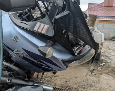 Сузуки Другая, объемом двигателя 0.65 л и пробегом 0 тыс. км за 2135 $, фото 2 на Automoto.ua