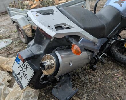 Сузуки Другая, объемом двигателя 0.65 л и пробегом 0 тыс. км за 2135 $, фото 1 на Automoto.ua