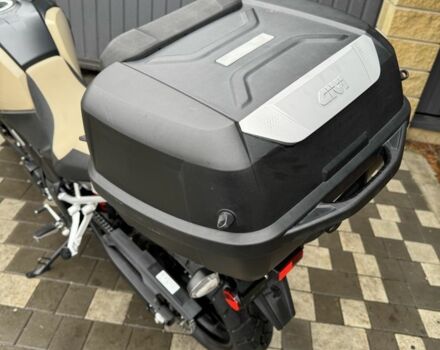 Сузуки Другая, объемом двигателя 1 л и пробегом 0 тыс. км за 9200 $, фото 12 на Automoto.ua