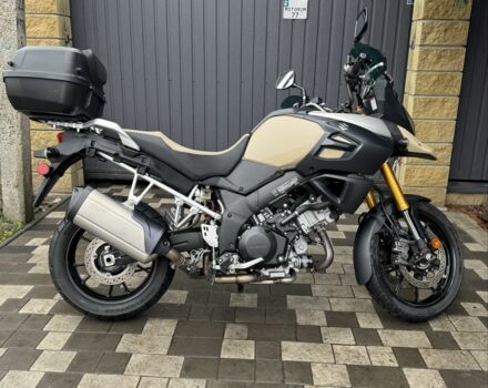 Сузуки Другая, объемом двигателя 1 л и пробегом 0 тыс. км за 9200 $, фото 2 на Automoto.ua