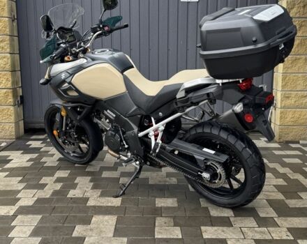 Сузуки Другая, объемом двигателя 1 л и пробегом 0 тыс. км за 9200 $, фото 4 на Automoto.ua