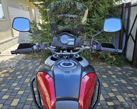 Сузуки Другая, объемом двигателя 1 л и пробегом 0 тыс. км за 8200 $, фото 3 на Automoto.ua