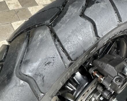 Сузуки Другая, объемом двигателя 1 л и пробегом 0 тыс. км за 9200 $, фото 18 на Automoto.ua