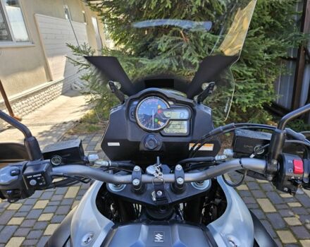 Сузуки Другая, объемом двигателя 1 л и пробегом 0 тыс. км за 8200 $, фото 4 на Automoto.ua