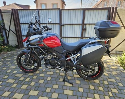 Сузуки Другая, объемом двигателя 1 л и пробегом 0 тыс. км за 8200 $, фото 2 на Automoto.ua