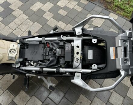 Сузуки Другая, объемом двигателя 1 л и пробегом 0 тыс. км за 9200 $, фото 16 на Automoto.ua