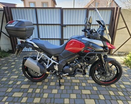 Сузуки Другая, объемом двигателя 1 л и пробегом 0 тыс. км за 8200 $, фото 6 на Automoto.ua