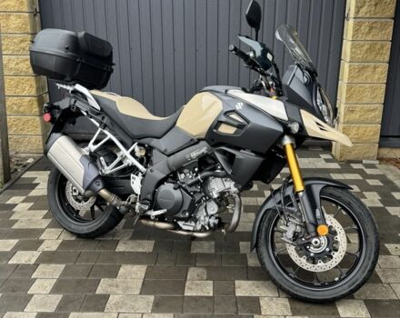 Сузуки Другая, объемом двигателя 1 л и пробегом 0 тыс. км за 9200 $, фото 1 на Automoto.ua