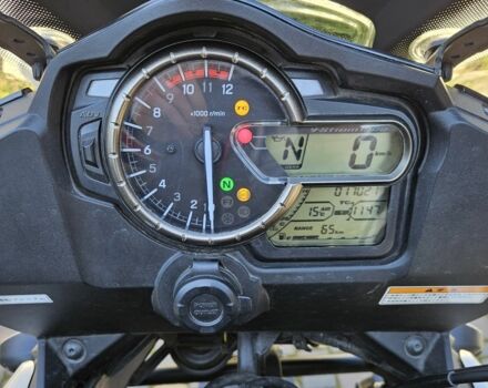 Сузуки Другая, объемом двигателя 1 л и пробегом 0 тыс. км за 8200 $, фото 5 на Automoto.ua