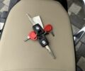 Сузуки Другая, объемом двигателя 1 л и пробегом 0 тыс. км за 9200 $, фото 17 на Automoto.ua