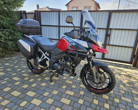 Сузуки Другая, объемом двигателя 1 л и пробегом 0 тыс. км за 8200 $, фото 1 на Automoto.ua