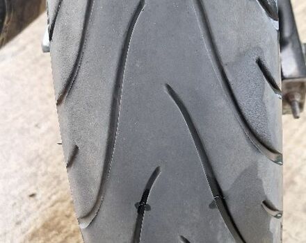 Сузуки Другая, объемом двигателя 0.25 л и пробегом 0 тыс. км за 2500 $, фото 8 на Automoto.ua