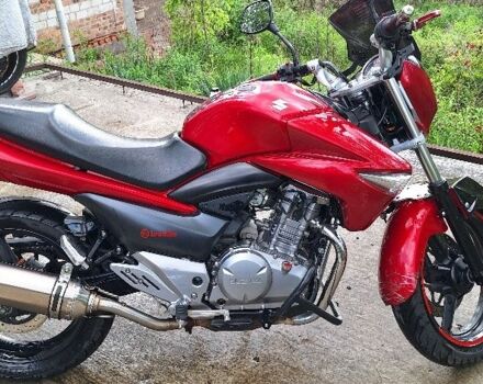 Сузуки Другая, объемом двигателя 0.25 л и пробегом 0 тыс. км за 2500 $, фото 1 на Automoto.ua