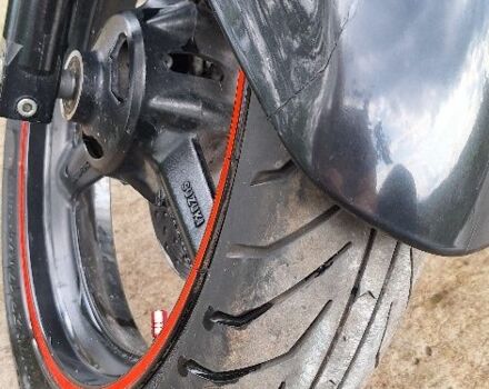 Сузуки Другая, объемом двигателя 0.25 л и пробегом 0 тыс. км за 2500 $, фото 10 на Automoto.ua