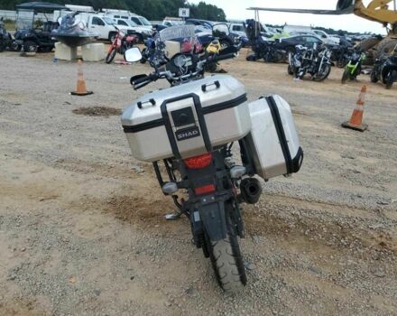 Сузуки Другая, объемом двигателя 1 л и пробегом 0 тыс. км за 2500 $, фото 3 на Automoto.ua