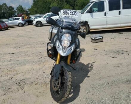 Сузуки Другая, объемом двигателя 1 л и пробегом 0 тыс. км за 2500 $, фото 1 на Automoto.ua