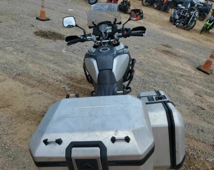 Сузуки Другая, объемом двигателя 1 л и пробегом 0 тыс. км за 2500 $, фото 5 на Automoto.ua