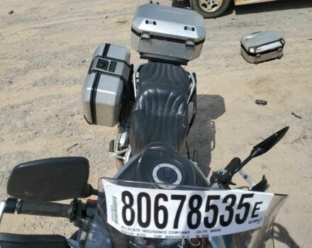 Сузуки Другая, объемом двигателя 1 л и пробегом 0 тыс. км за 2500 $, фото 4 на Automoto.ua