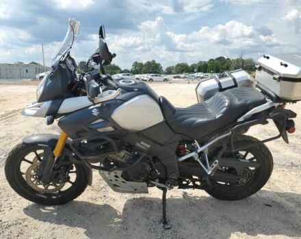 Сузуки Другая, объемом двигателя 1 л и пробегом 0 тыс. км за 2500 $, фото 2 на Automoto.ua