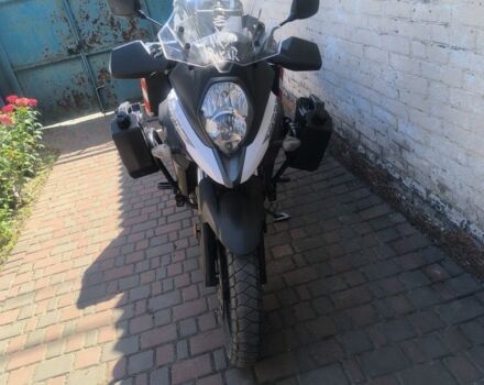 Сузуки Другая, объемом двигателя 0.65 л и пробегом 0 тыс. км за 7000 $, фото 1 на Automoto.ua