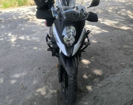 Сузуки Другая, объемом двигателя 0.65 л и пробегом 0 тыс. км за 7000 $, фото 4 на Automoto.ua