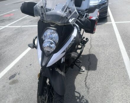 Сузуки Другая, объемом двигателя 0.65 л и пробегом 0 тыс. км за 7000 $, фото 8 на Automoto.ua