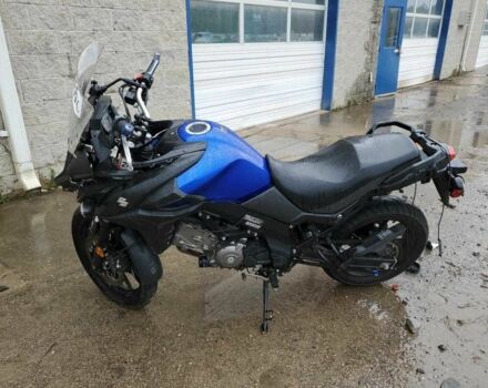 Сузуки Другая, объемом двигателя 0.65 л и пробегом 0 тыс. км за 3400 $, фото 2 на Automoto.ua