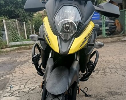 Сузуки Другая, объемом двигателя 0.65 л и пробегом 0 тыс. км за 9600 $, фото 9 на Automoto.ua