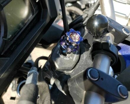 Сузуки Другая, объемом двигателя 0.65 л и пробегом 0 тыс. км за 15551 $, фото 1 на Automoto.ua