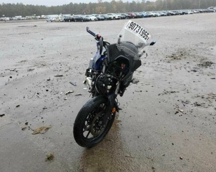 Сузуки Другая, объемом двигателя 0.65 л и пробегом 0 тыс. км за 15551 $, фото 2 на Automoto.ua