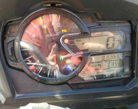 Сузуки Другая, объемом двигателя 0.65 л и пробегом 0 тыс. км за 3400 $, фото 5 на Automoto.ua