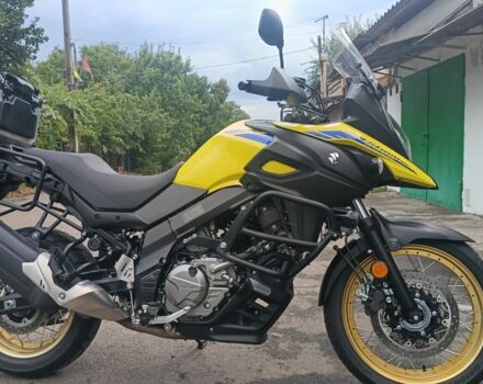 Сузуки Другая, объемом двигателя 0.65 л и пробегом 0 тыс. км за 9600 $, фото 14 на Automoto.ua