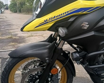 Сузуки Другая, объемом двигателя 0.65 л и пробегом 0 тыс. км за 9600 $, фото 2 на Automoto.ua