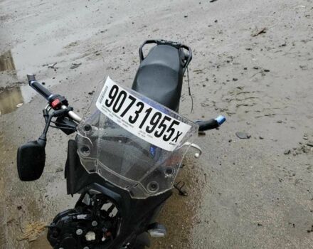 Сузуки Другая, объемом двигателя 0.65 л и пробегом 0 тыс. км за 15551 $, фото 5 на Automoto.ua