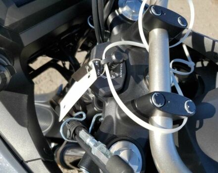 Сузуки Другая, объемом двигателя 0.65 л и пробегом 0 тыс. км за 3500 $, фото 7 на Automoto.ua