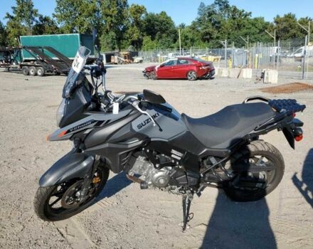 Сузуки Другая, объемом двигателя 0.65 л и пробегом 0 тыс. км за 3500 $, фото 2 на Automoto.ua