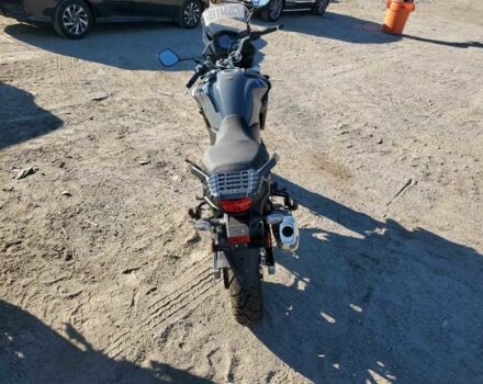 Сузуки Другая, объемом двигателя 0.65 л и пробегом 0 тыс. км за 3500 $, фото 5 на Automoto.ua