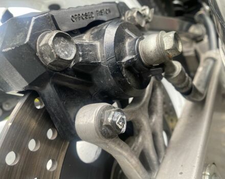 Сузуки Другая, объемом двигателя 0.5 л и пробегом 0 тыс. км за 2499 $, фото 9 на Automoto.ua