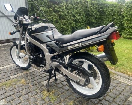 Сузуки Другая, объемом двигателя 0.5 л и пробегом 0 тыс. км за 2499 $, фото 2 на Automoto.ua