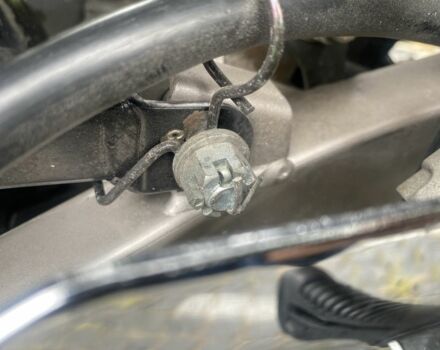 Сузуки Другая, объемом двигателя 0.5 л и пробегом 0 тыс. км за 2499 $, фото 8 на Automoto.ua