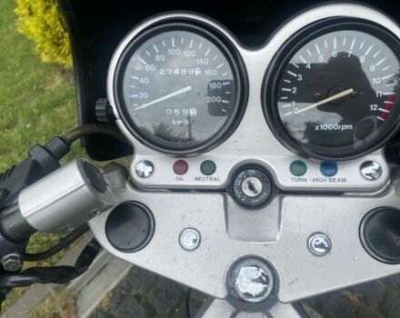 Сузуки Другая, объемом двигателя 0.5 л и пробегом 0 тыс. км за 2499 $, фото 5 на Automoto.ua