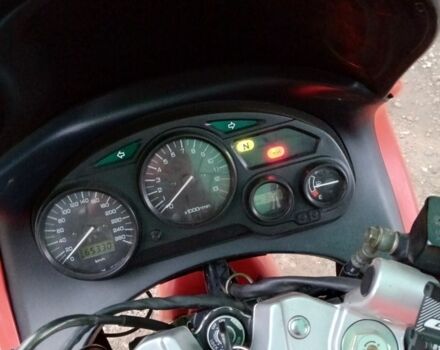 Сузукі Інша, об'ємом двигуна 0.75 л та пробігом 0 тис. км за 1550 $, фото 4 на Automoto.ua